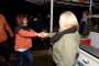 Thumbs/tn_Hatzenport 2022 323.jpg